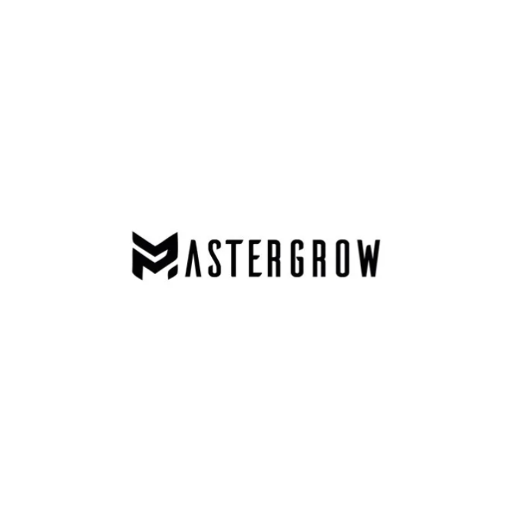 MasterGrow