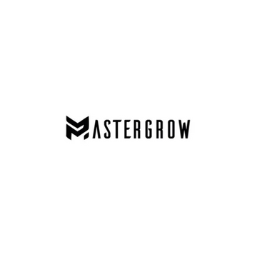 MasterGrow