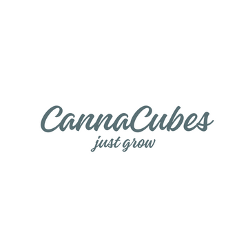 CannaCubes